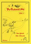 Peter Nuttall: The Guitarist's Way Book 1: Guitar: Instrumental Tutor