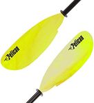 Pelican Poseidon Paddle -Aluminum S