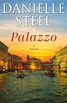 Palazzo: A Novel