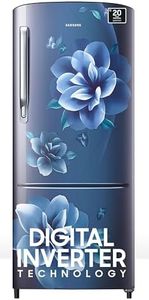 Samsung 18