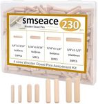 smseace 23