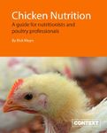 Chicken Nutrition: A Guide for Nutr