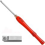 Easy Wood Tools Midi Rougher, 175 m