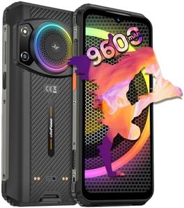 Ulefone Ar