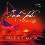 Bulgarian Ethno Music