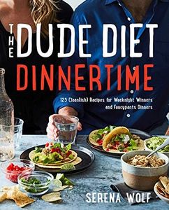 The Dude D