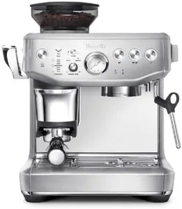 Breville B