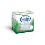 Rust-Oleum Tub & Tile Refinishing Paint Kit in White, 946mL