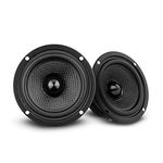 DS18 Car Speakers