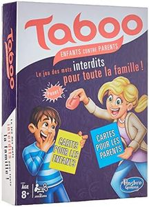 Hasbro Tab