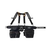 Dead On Tools HDP400945 Pro Carpenter's Suspension Rig