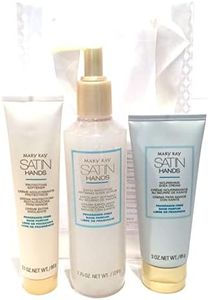 Mary Kay F