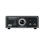 Tone King Ironman II 100W Amplifier Reactive Power Attenuator