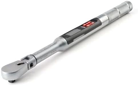 TEKTON 3/8