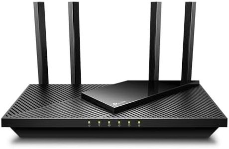 TP-Link AX