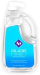 ID Glide 1.9 Liter (64 Fl. Oz.) Nat
