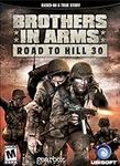 Brothers in Arms Road to Hill 30 | 