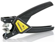 Wire Stripper 6-16 mm2
