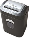 Ae Paper Shredders