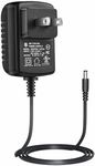Security-01 9V 1A Power Supply Adap