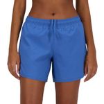 New Balance Women's Sport Essentials Short 5"