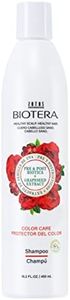 Biotera Co