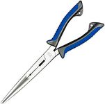 Daiwa V 220H Pliers