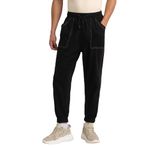 Unknown Jogger Pants