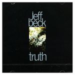 Truth (W/ 8 Bonus Tracks)