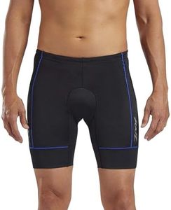 Zoot Men’s