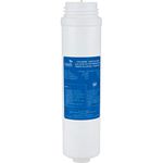 Oasis 033879-001 VersaFiller Filter Cartridge