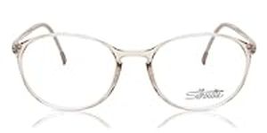 Silhouette SPX Legends Eyeglasses F