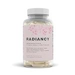 Better Body Co. Radiancy | Premium 
