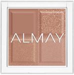 Almay Shadow Squad, Own It, 1 count