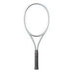 Wilson Shift 99L V1 Unstrung Performance Tennis Racket - Grip Size 3-4 3/8"