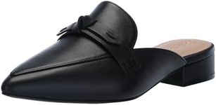 Cole Haan Women's Piper Bow Mule, B