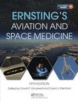 Ernsting's Aviation and Space Medicine 5E