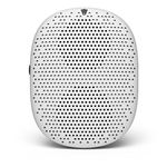 iSound Mini Speaker Bluetooths