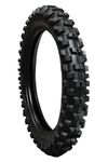 Motocross Tires