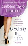 Breaking the Rules: A Novel of the Harte Family