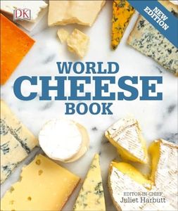World Chee