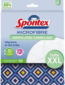 SPONTEX -