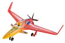 Disney Rc Planes