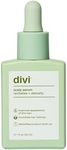 Divi Scalp Serum for Thinning Hair,