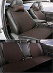 Bestop Car Seat Covers