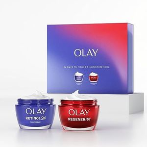 Olay Skinc