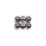 Womens Faux Body Piercing Jewelry