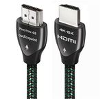 AudioQuest Photon 48 Ultra High Speed 48Gbps HDMI 2.1 Cable - 5M (16' 5")