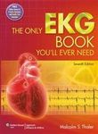 Ekg Books