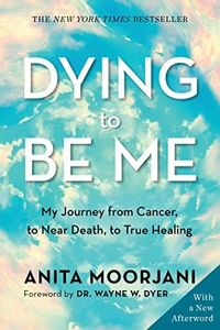 Dying to B